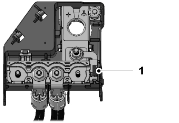 Image Shown Without Description