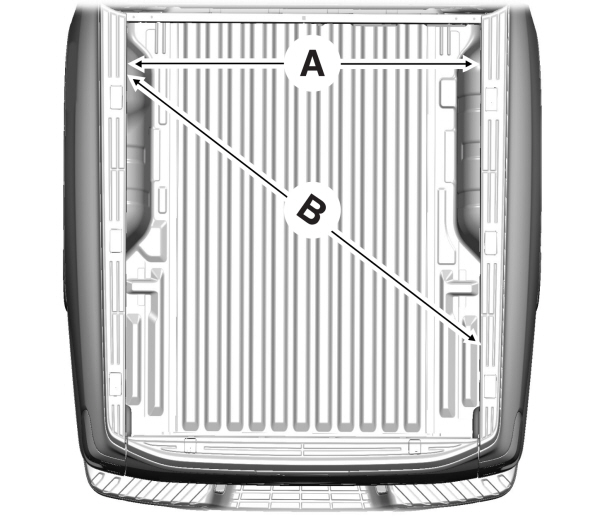 Image Shown Without Description
