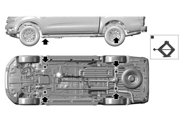 Image Shown Without Description
