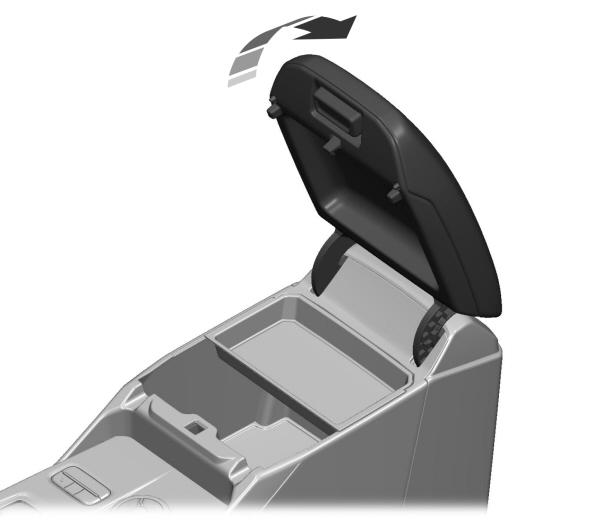 Image Shown Without Description