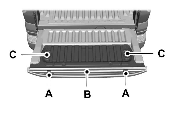 Image Shown Without Description