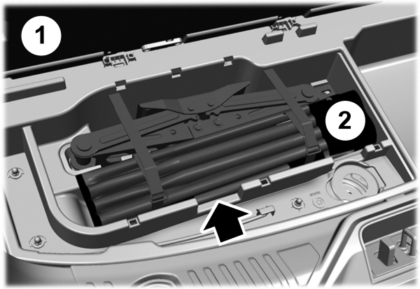 Image Shown Without Description