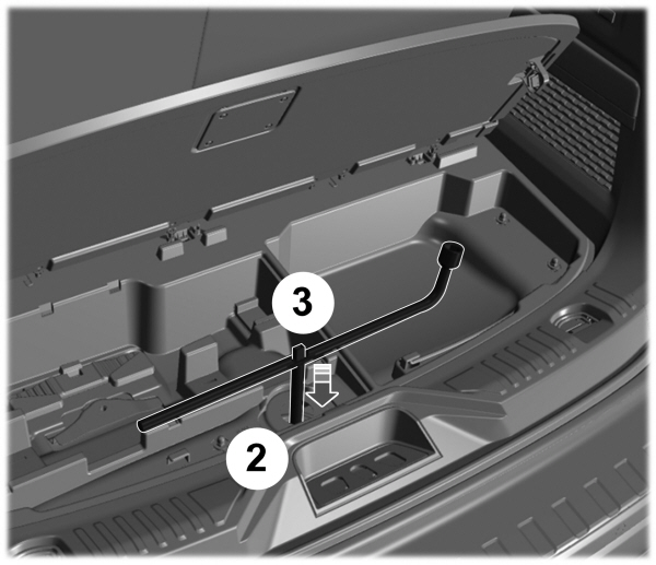 Image Shown Without Description