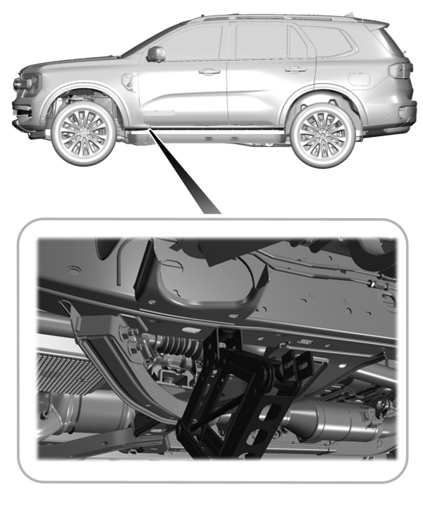 Image Shown Without Description