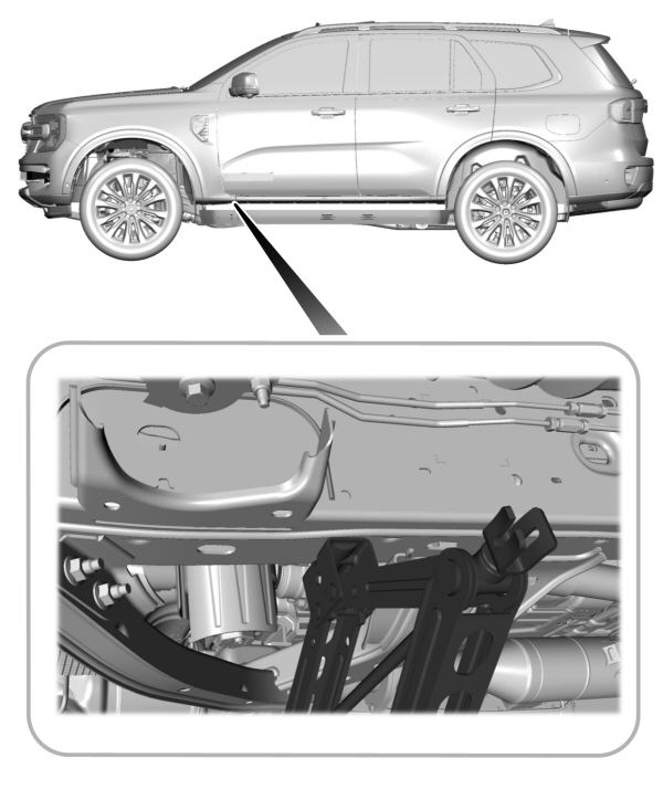 Image Shown Without Description