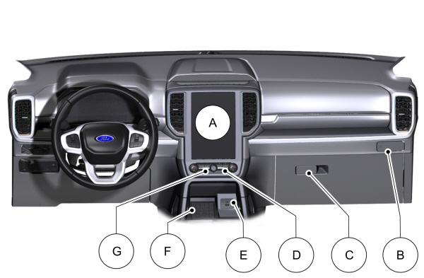 Image Shown Without Description