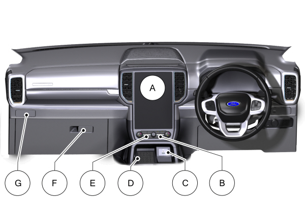 Image Shown Without Description