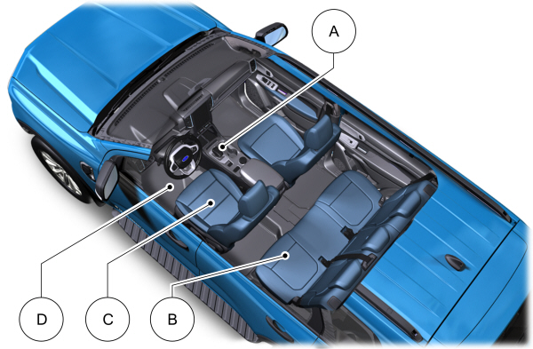 Image Shown Without Description