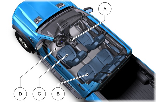 Image Shown Without Description