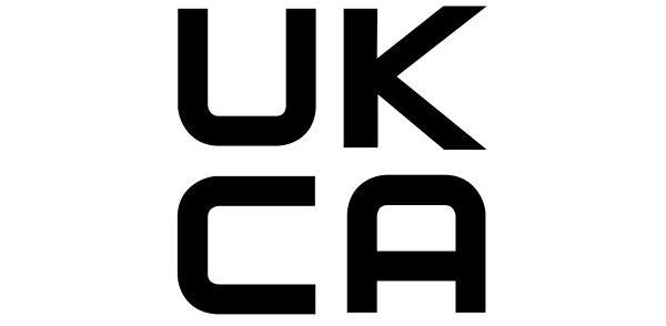 Image Shown Without Description