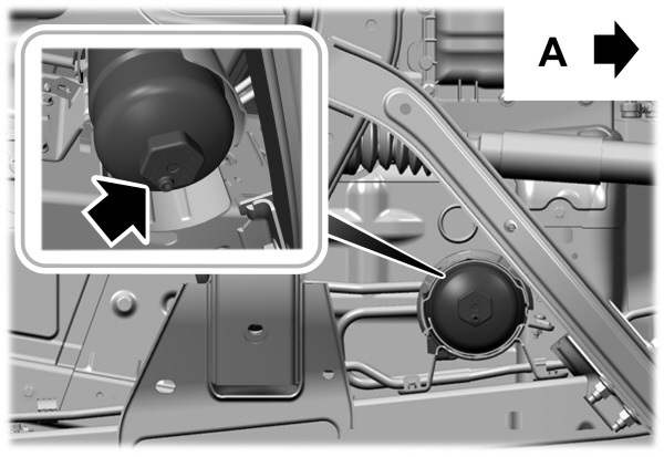 Image Shown Without Description