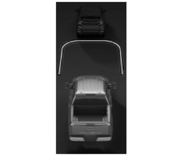 Image Shown Without Description