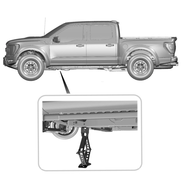 Image Shown Without Description