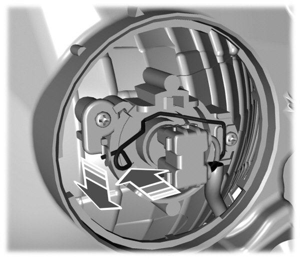 Image Shown Without Description