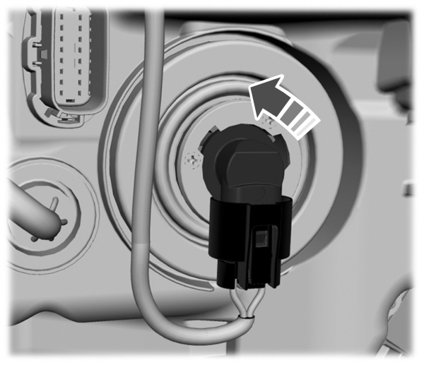 Image Shown Without Description