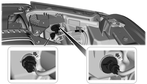 Image Shown Without Description
