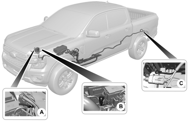 Image Shown Without Description