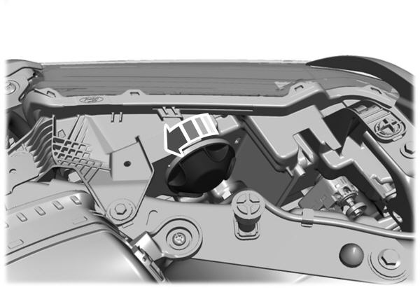 Image Shown Without Description