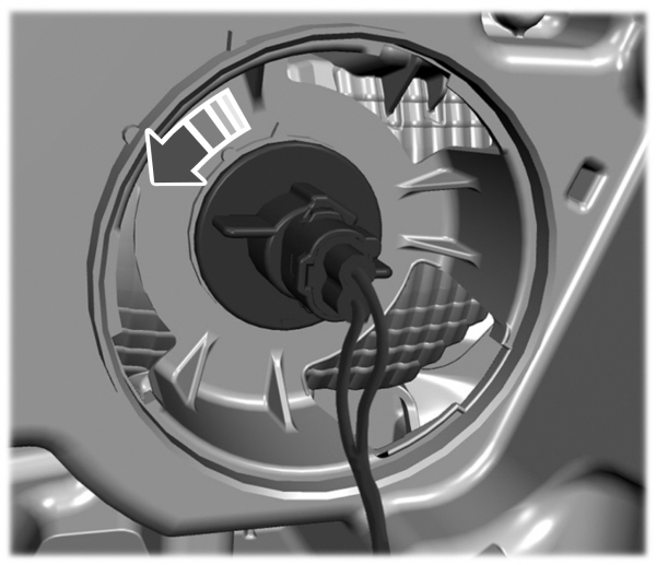 Image Shown Without Description