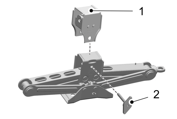 Image Shown Without Description