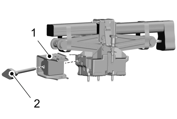 Image Shown Without Description