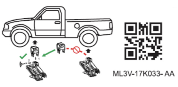 Image Shown Without Description