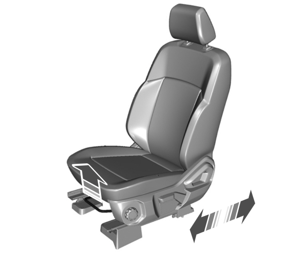 Image Shown Without Description