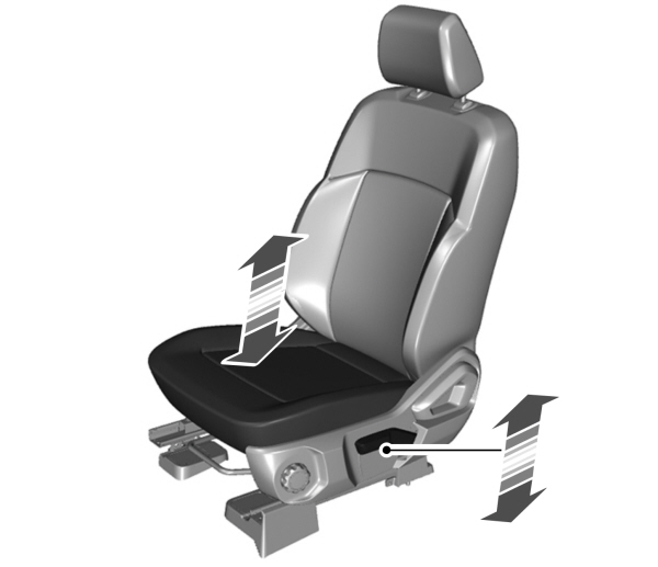 Image Shown Without Description