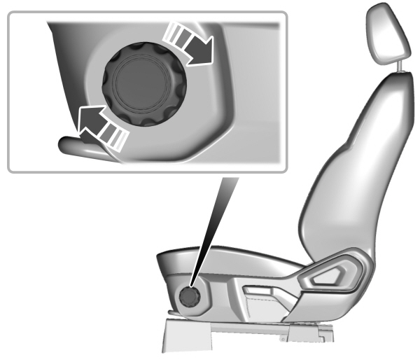 Image Shown Without Description