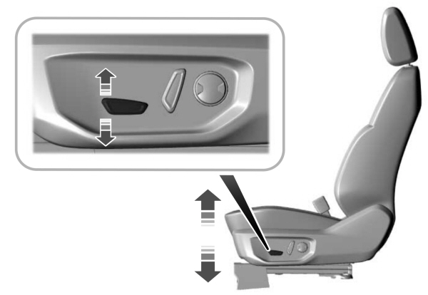 Image Shown Without Description