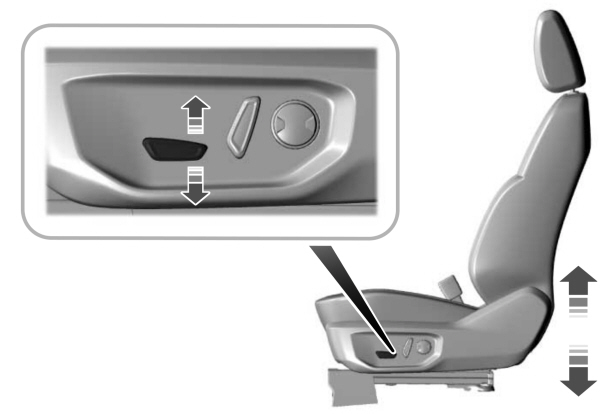 Image Shown Without Description