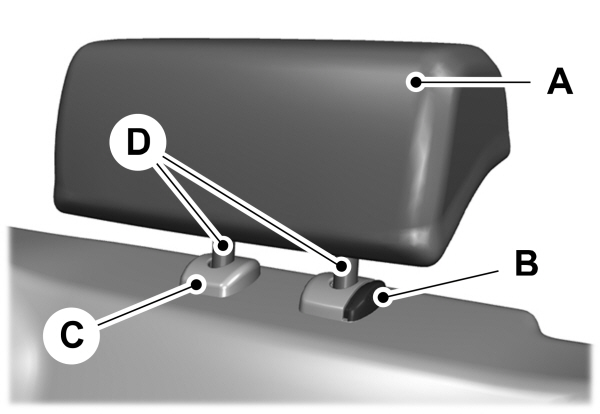 Image Shown Without Description