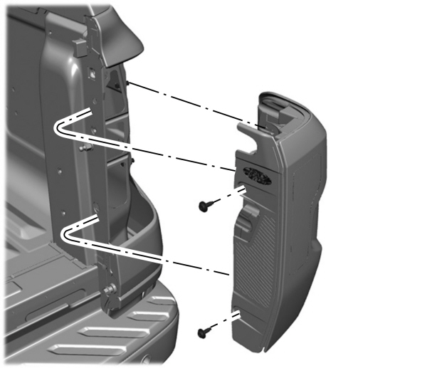 Image Shown Without Description
