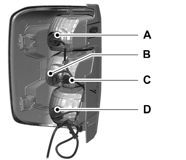 Image Shown Without Description