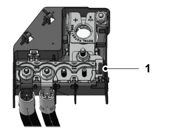 Image Shown Without Description