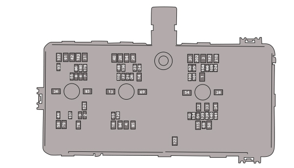 Image Shown Without Description