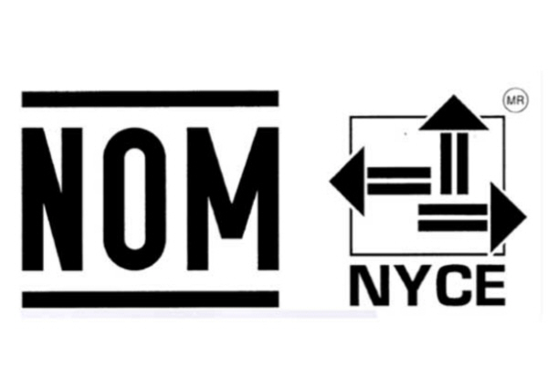 Image Shown Without Description