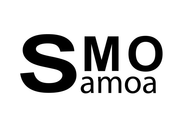 Image Shown Without Description