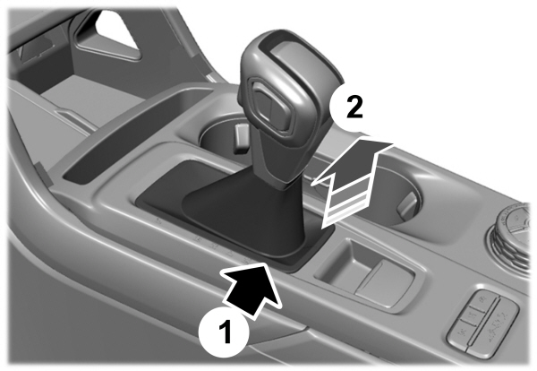 Image Shown Without Description