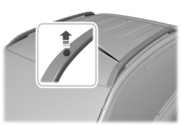 Image Shown Without Description
