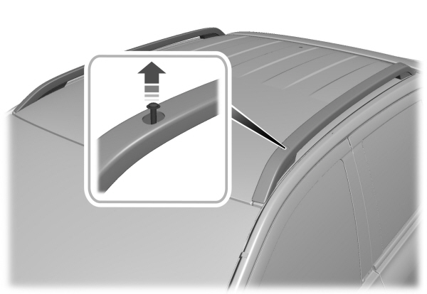 Image Shown Without Description