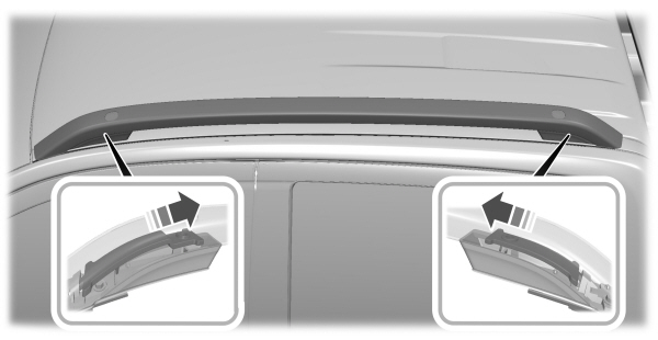 Image Shown Without Description