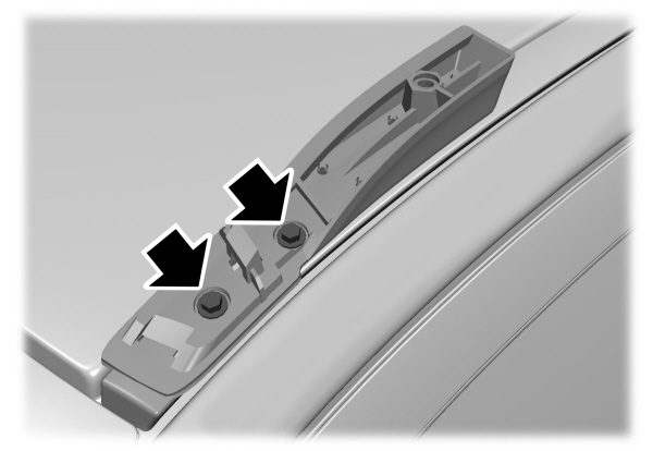 Image Shown Without Description