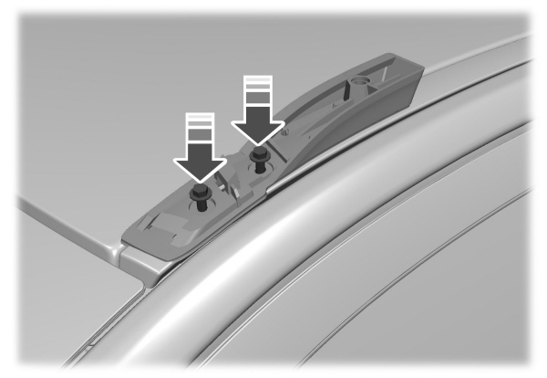 Image Shown Without Description