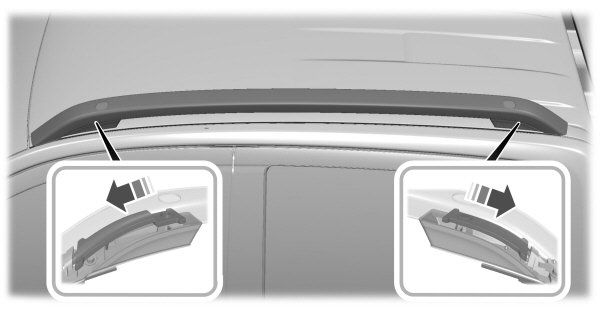 Image Shown Without Description