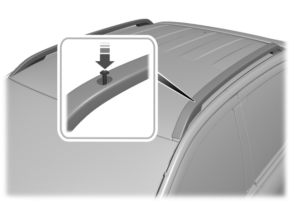Image Shown Without Description