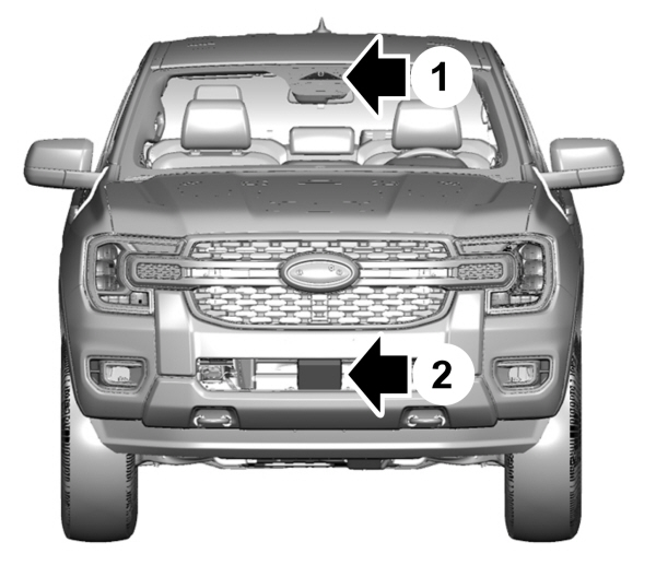 Image Shown Without Description