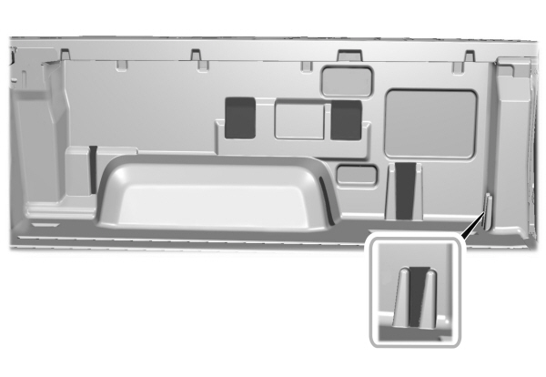 Image Shown Without Description