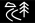 Image Shown Without Description