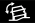 Image Shown Without Description